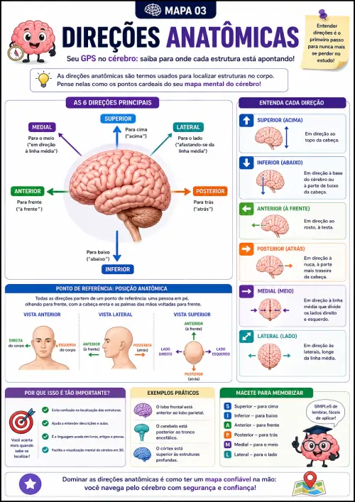 AMOSTRA-2-1.webp