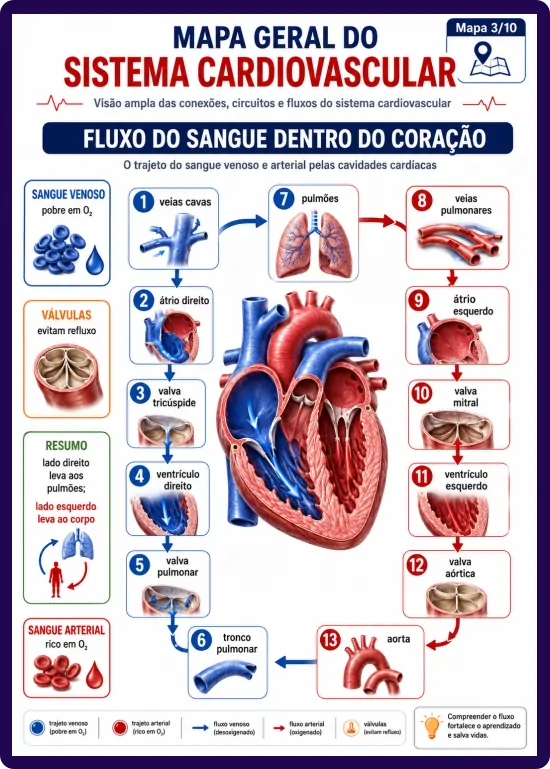 amostra 8
